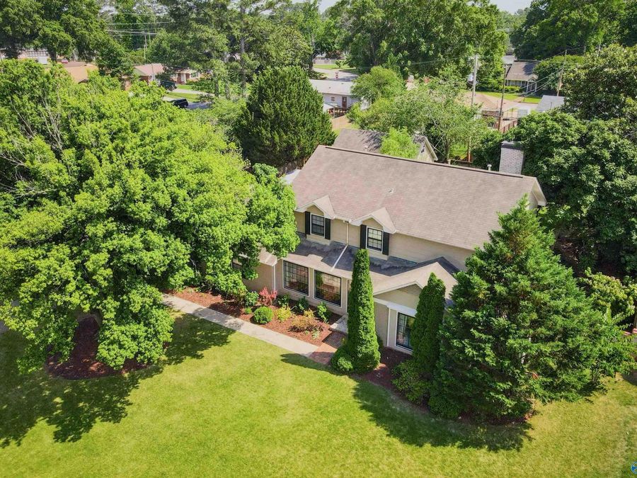 Property Image 47