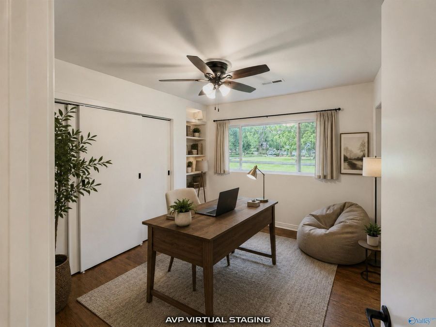 Property Image 34