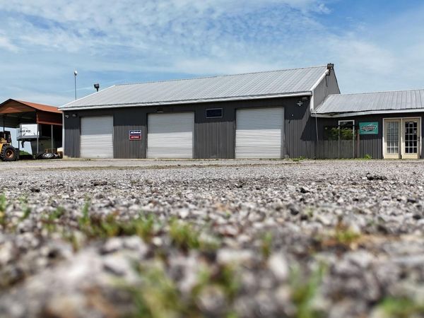 77091 US Highway 278, Blountsville, AL 35031