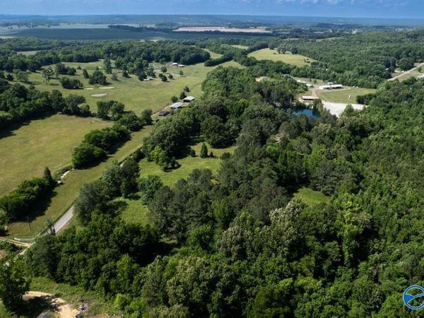 481 Rolin Hollow Road, Ardmore, TN 38449