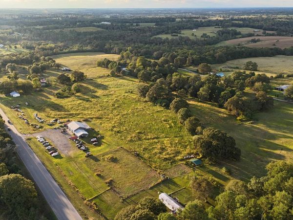 28 ACRES US Highway 278, Blountsville, AL 35031