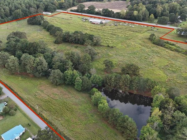 28 ACRES US Highway 278, Blountsville, AL 35031