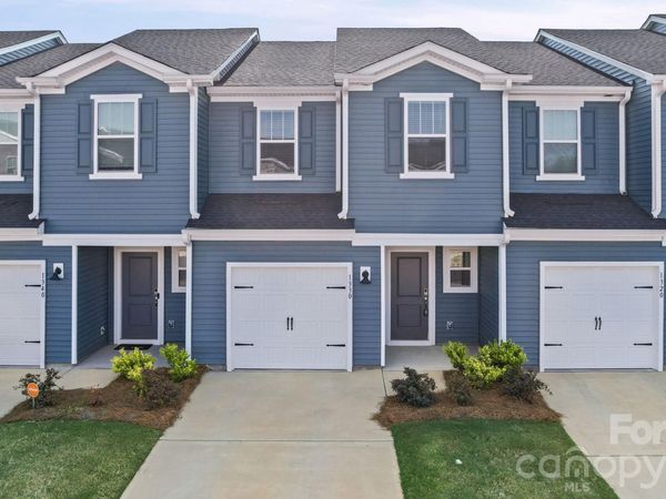 1330 Falling Acorn Lane , Concord, NC 28027