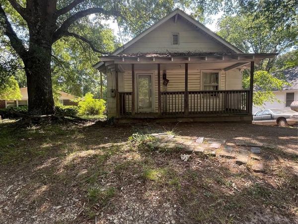 603 Marion Street , Badin, NC 28009