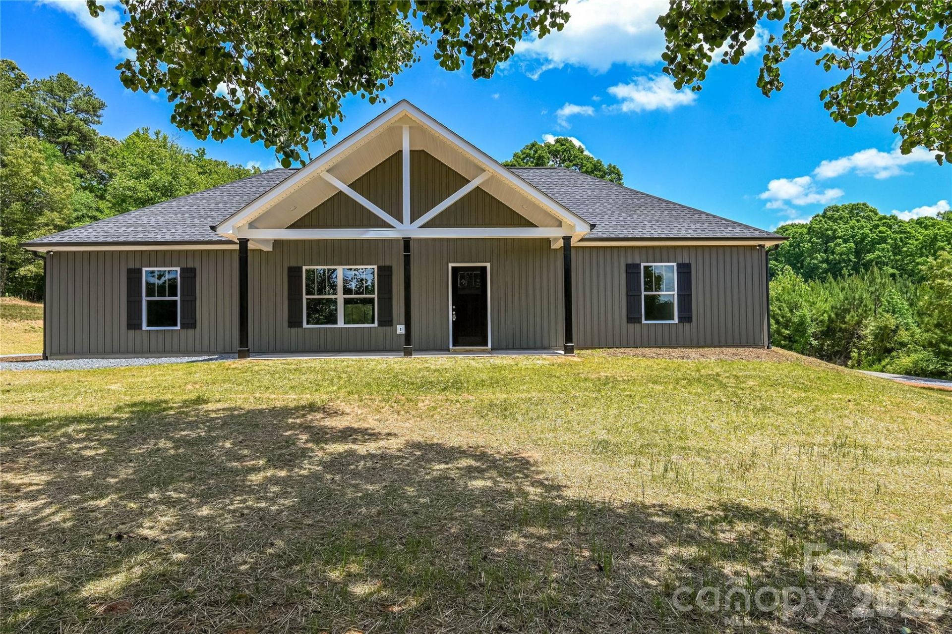 3100 Henry Knob Road, Clover, SC 29710 Main Photo