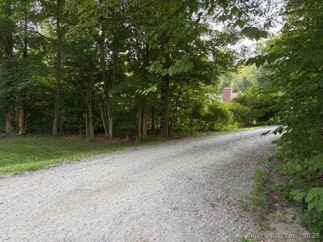 0 Wildwood, Lebanon, CT 06249 Main Photo