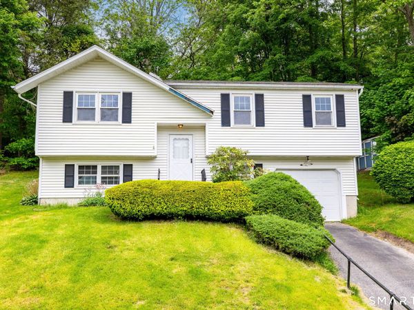 131 Limestone, Torrington, CT 06790