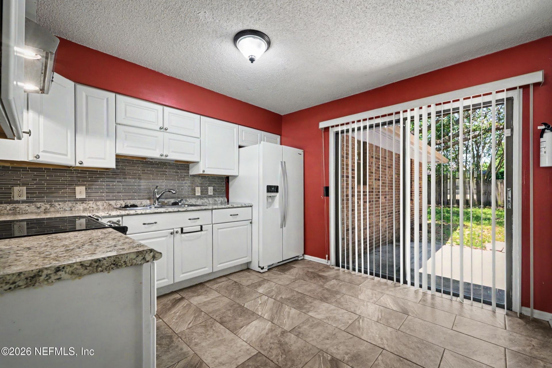 626 Charles Carrol Street, Orange Park, FL 32073 Photo
