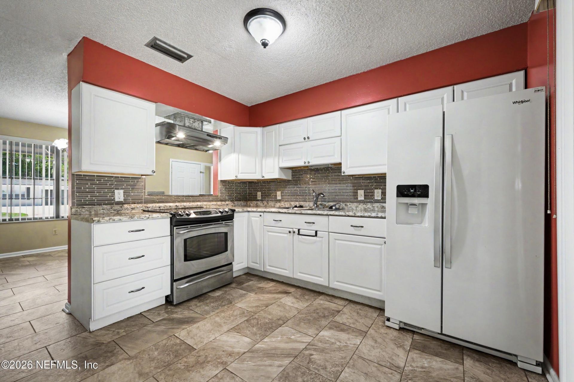 626 Charles Carrol Street, Orange Park, FL 32073 Photo