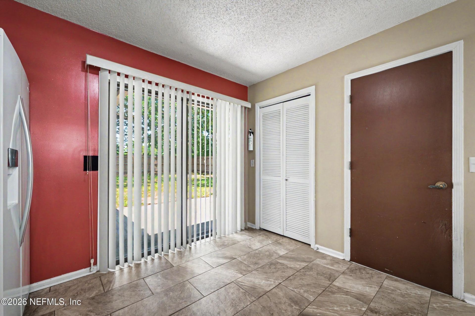 626 Charles Carrol Street, Orange Park, FL 32073 Photo