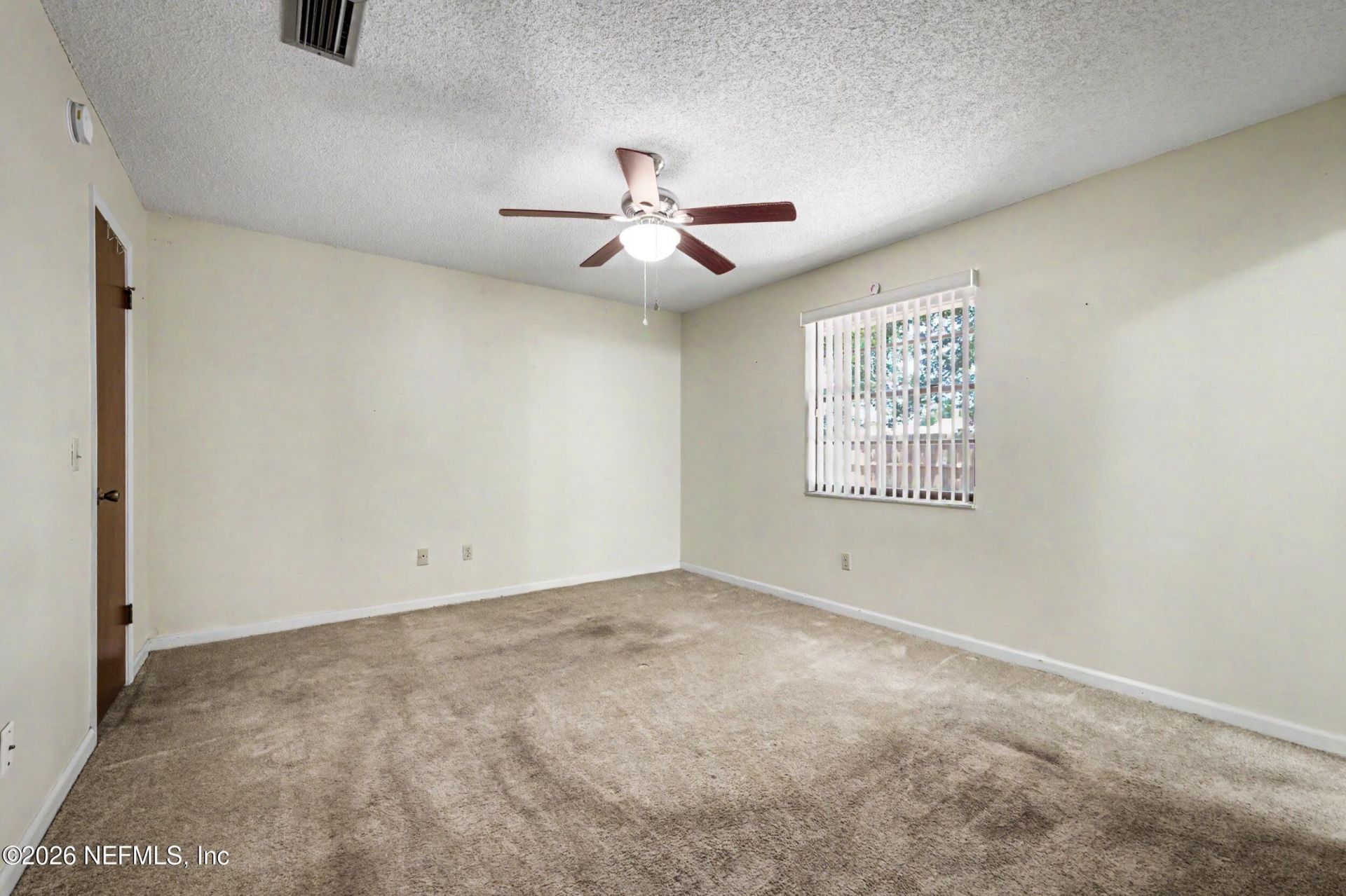 626 Charles Carrol Street, Orange Park, FL 32073 Photo
