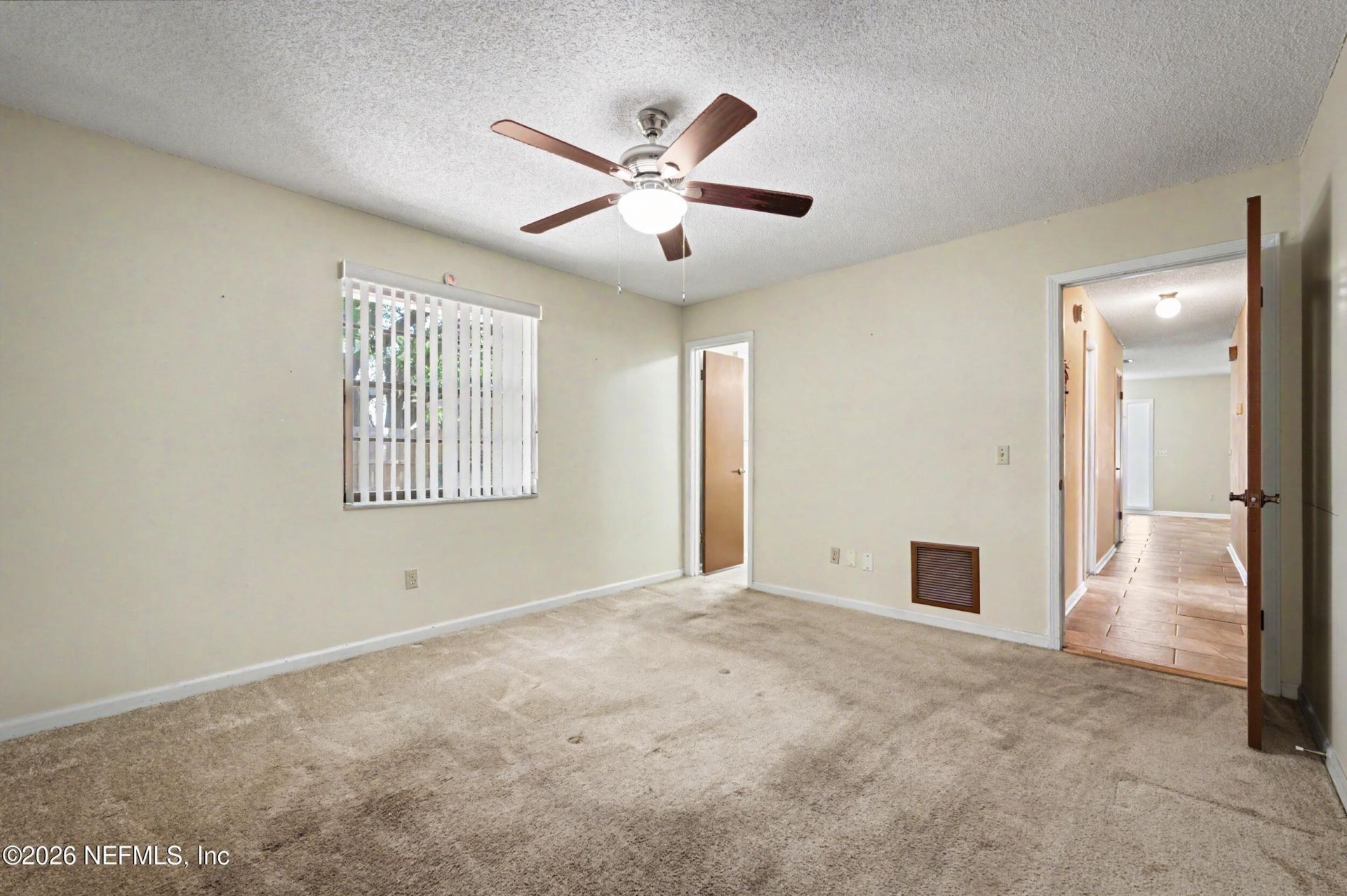 626 Charles Carrol Street, Orange Park, FL 32073 Photo