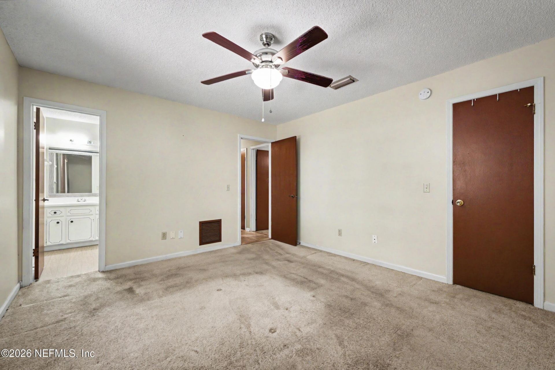 626 Charles Carrol Street, Orange Park, FL 32073 Photo