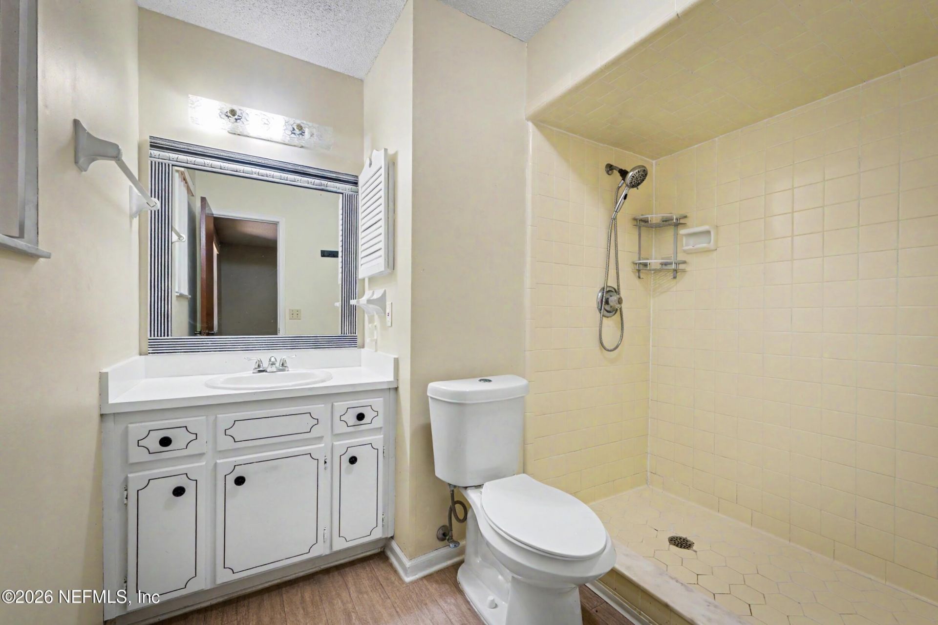 626 Charles Carrol Street, Orange Park, FL 32073 Photo