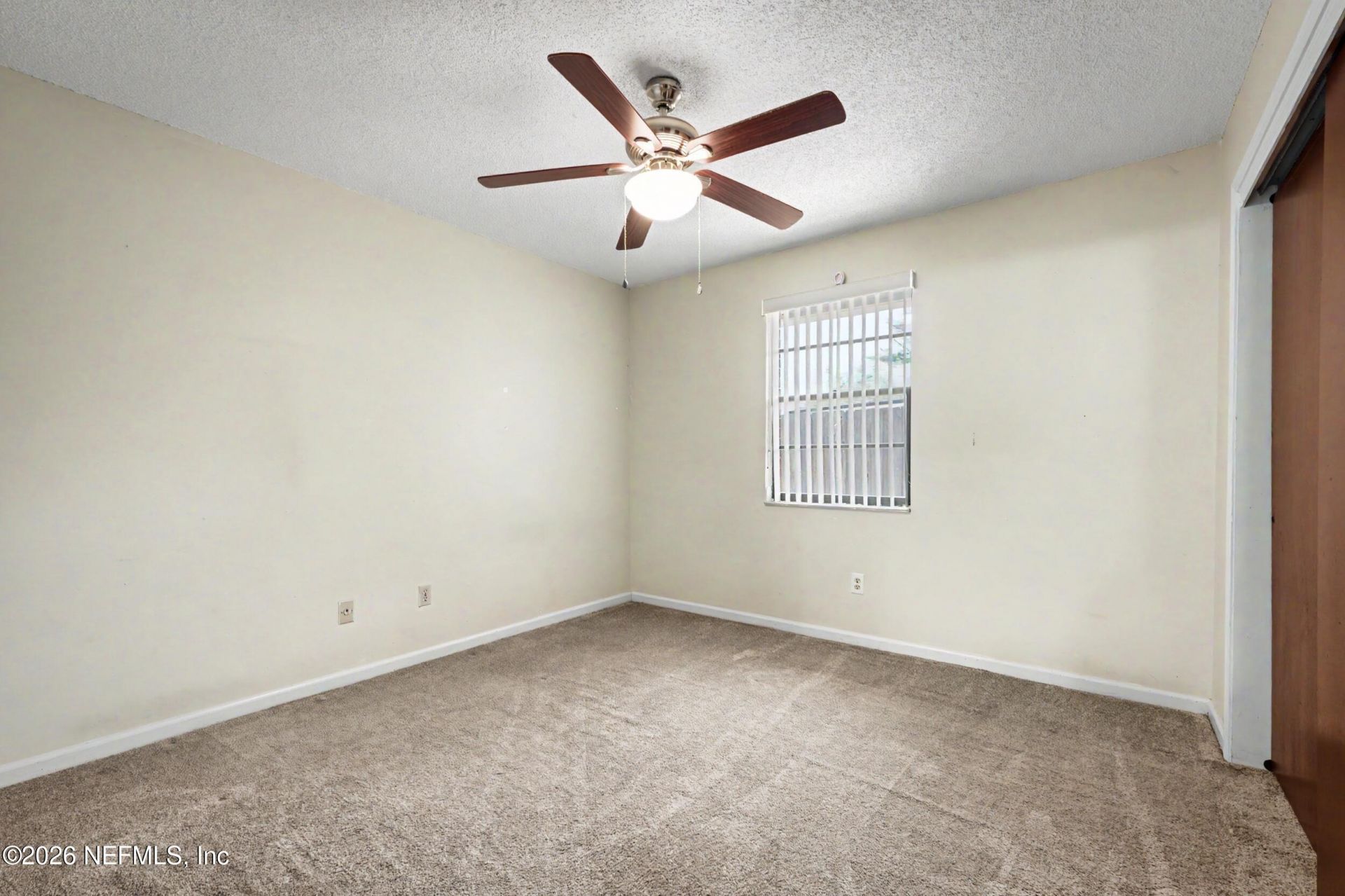626 Charles Carrol Street, Orange Park, FL 32073 Photo