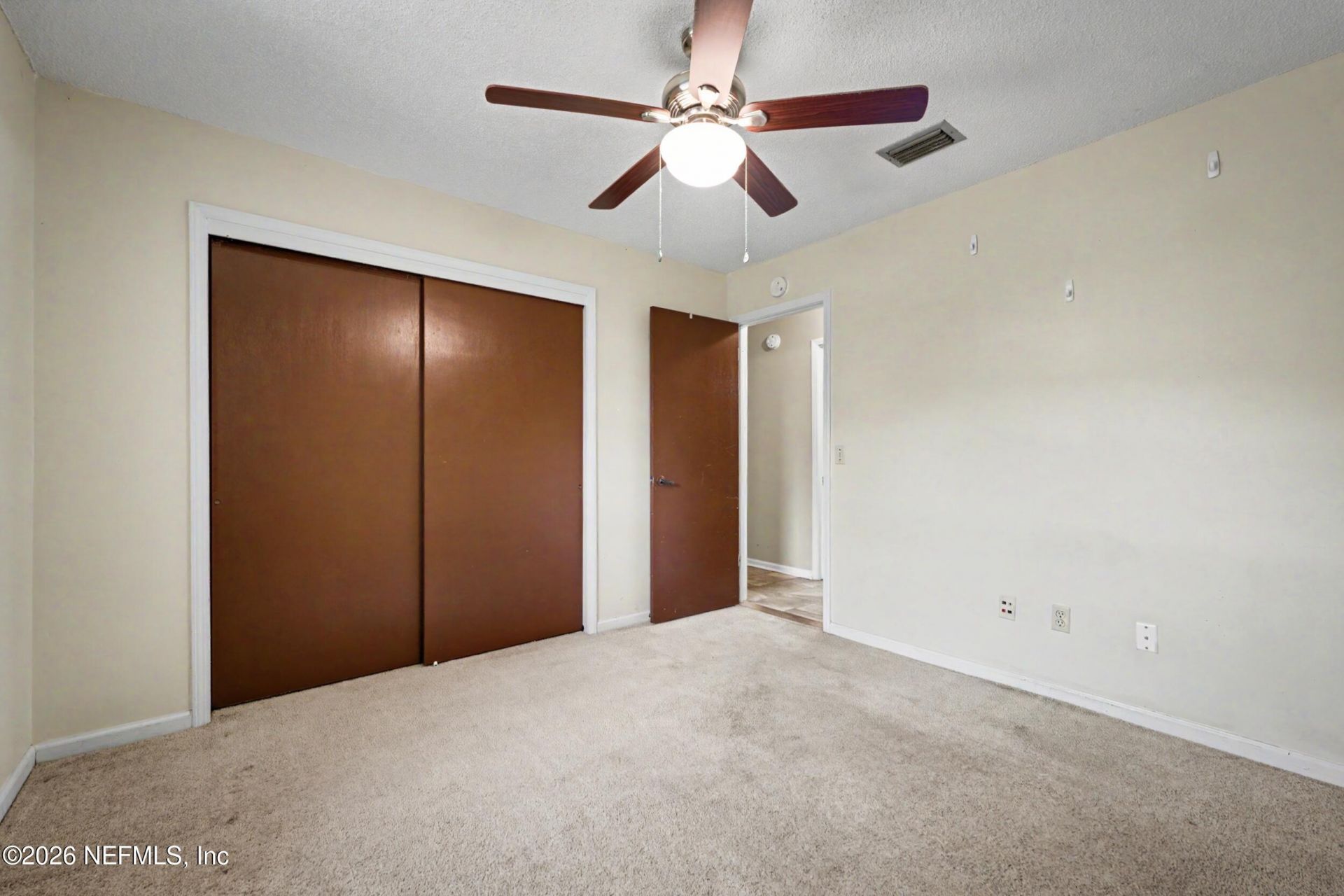 626 Charles Carrol Street, Orange Park, FL 32073 Photo