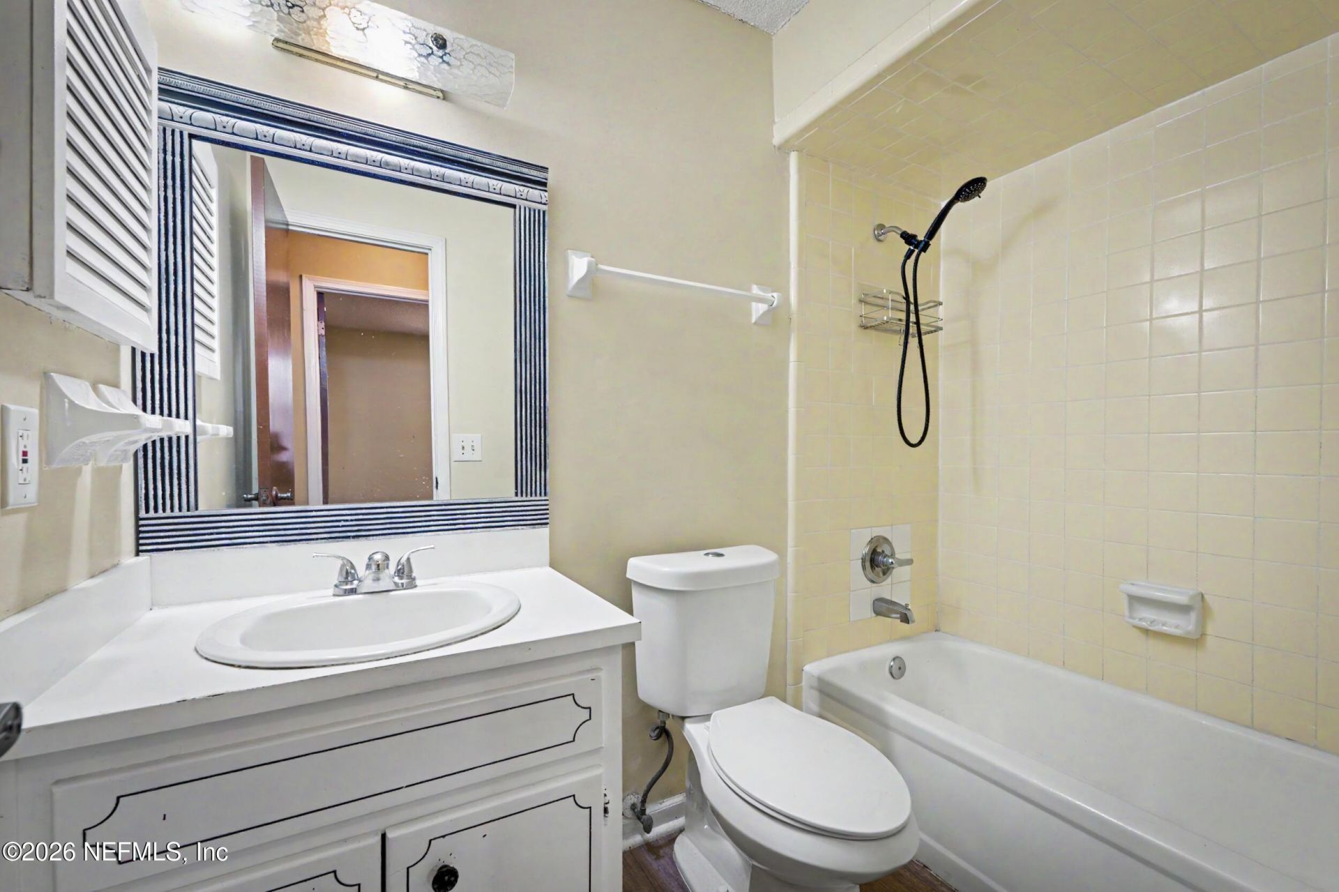 626 Charles Carrol Street, Orange Park, FL 32073 Photo