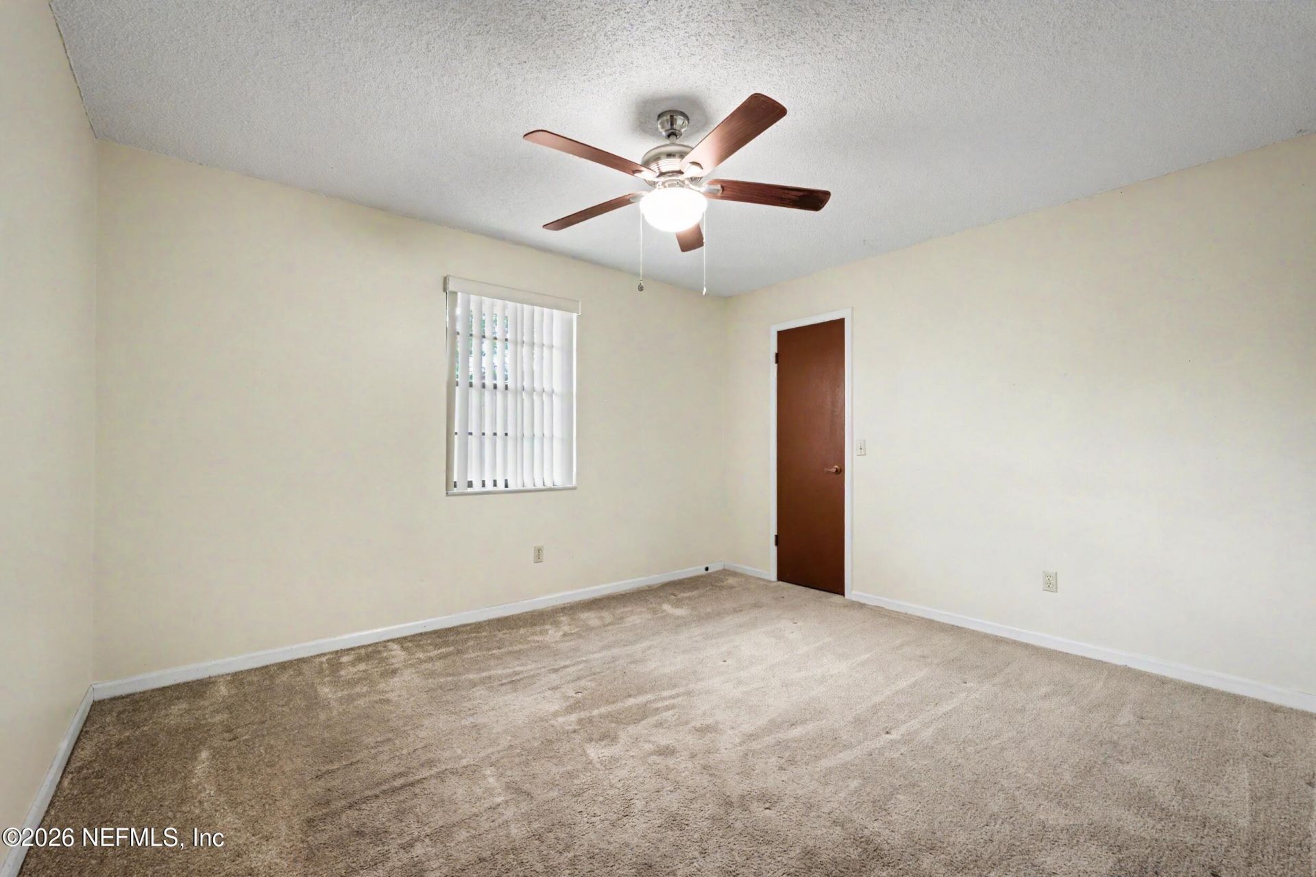 626 Charles Carrol Street, Orange Park, FL 32073 Photo