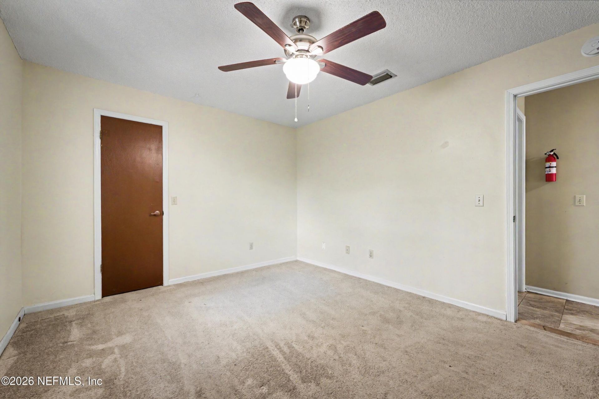 626 Charles Carrol Street, Orange Park, FL 32073 Photo
