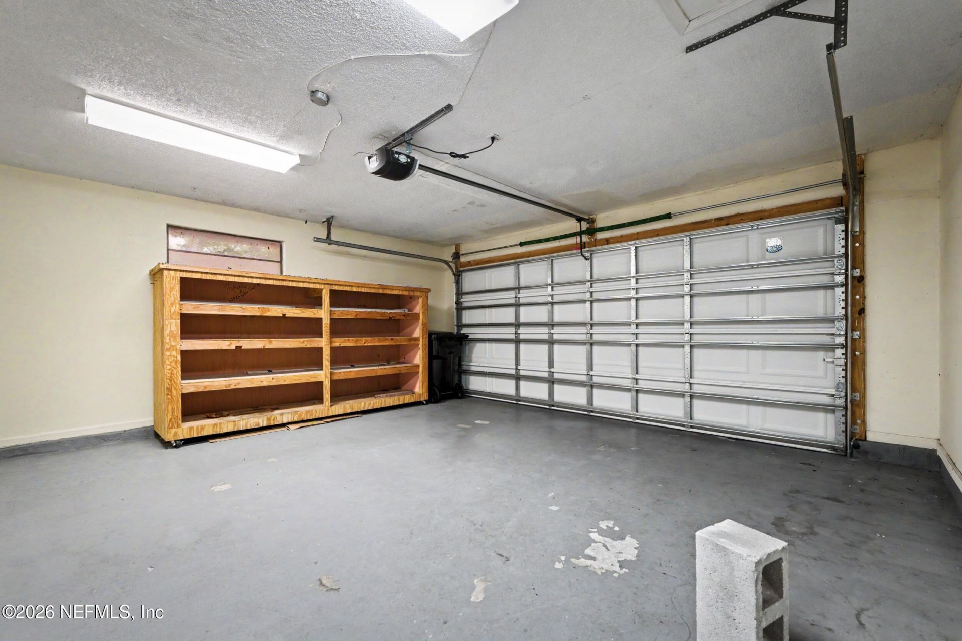 626 Charles Carrol Street, Orange Park, FL 32073 Photo