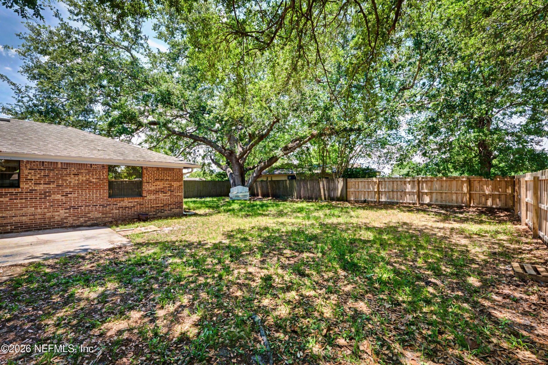 626 Charles Carrol Street, Orange Park, FL 32073 Photo