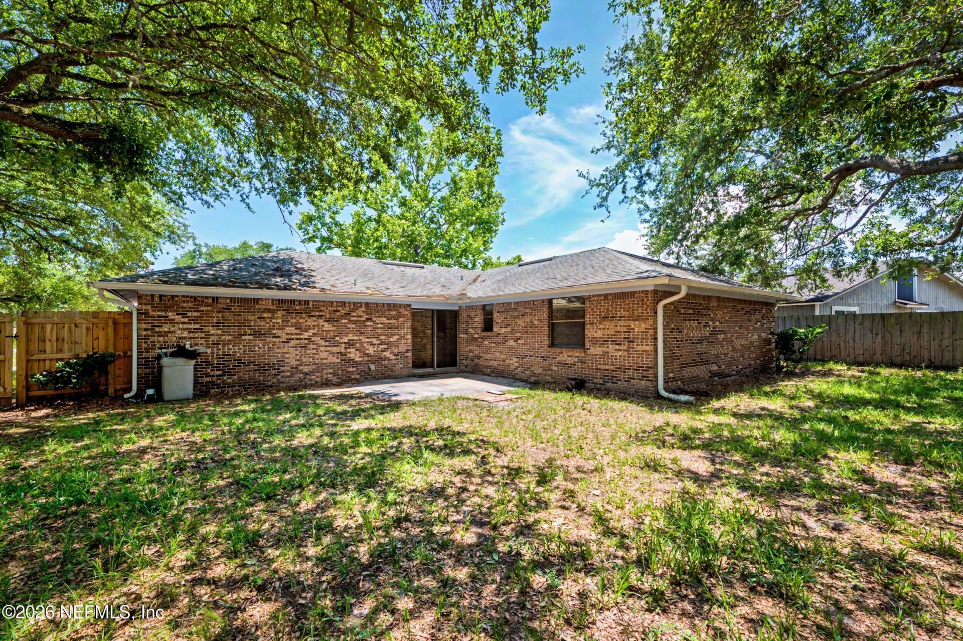 626 Charles Carrol Street, Orange Park, FL 32073 Photo