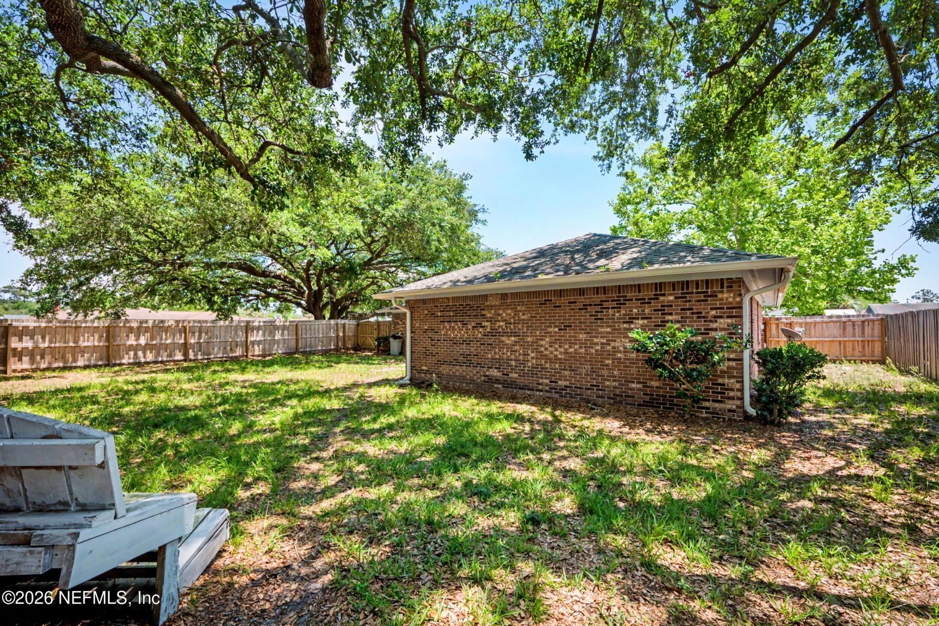 626 Charles Carrol Street, Orange Park, FL 32073 Photo