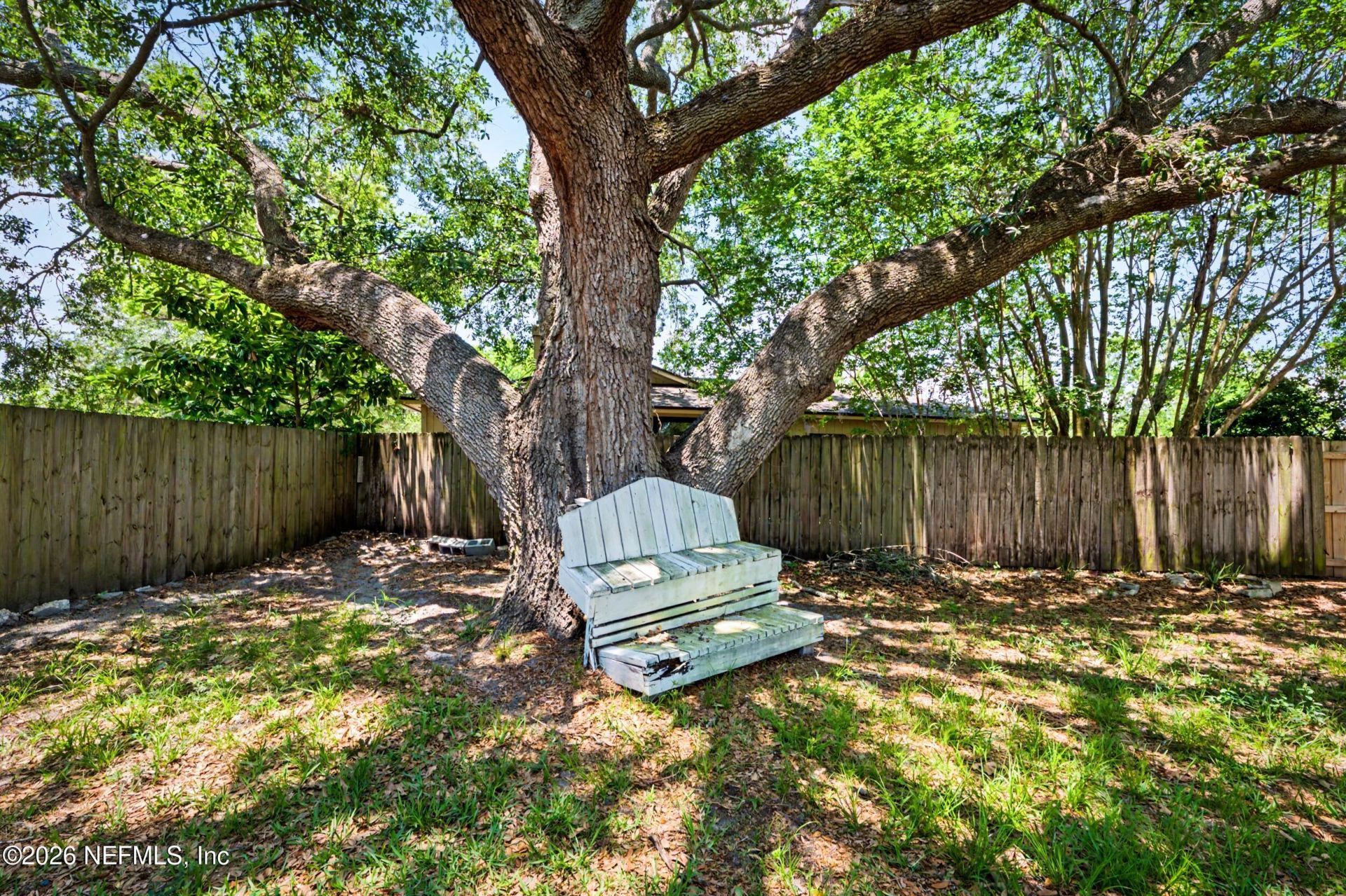 626 Charles Carrol Street, Orange Park, FL 32073 Photo