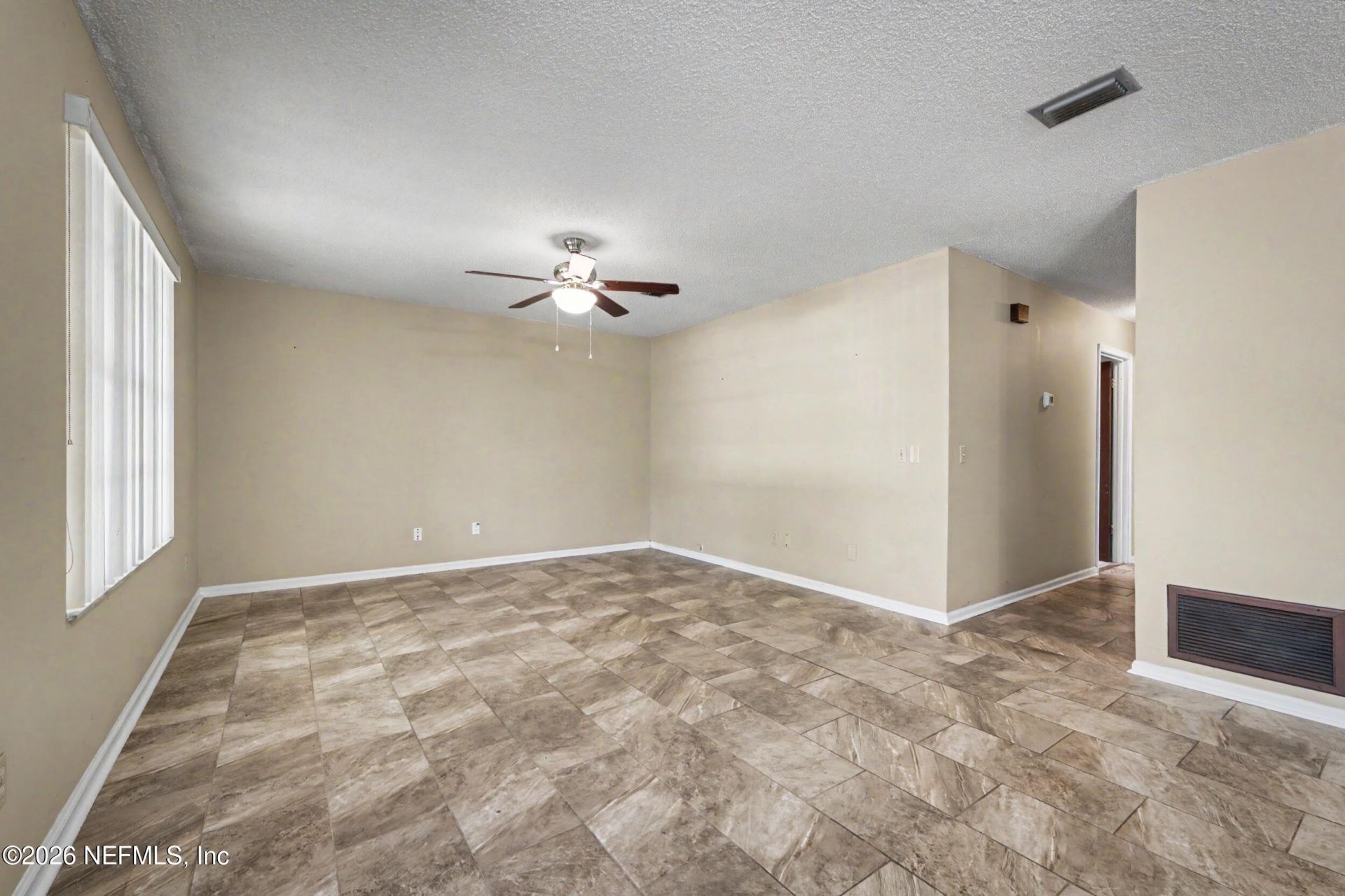 626 Charles Carrol Street, Orange Park, FL 32073 Photo