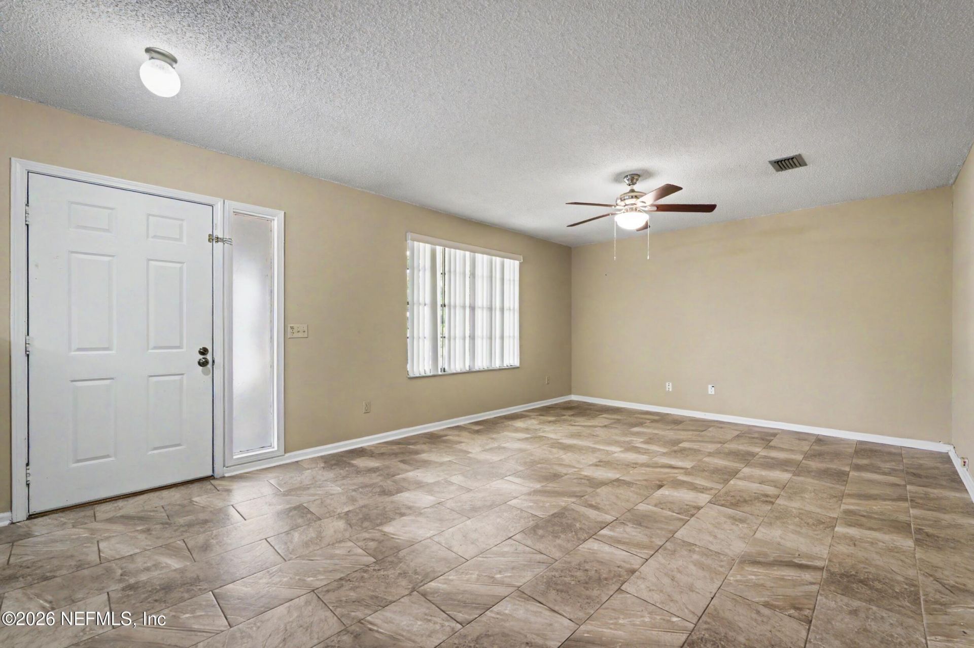 626 Charles Carrol Street, Orange Park, FL 32073 Photo
