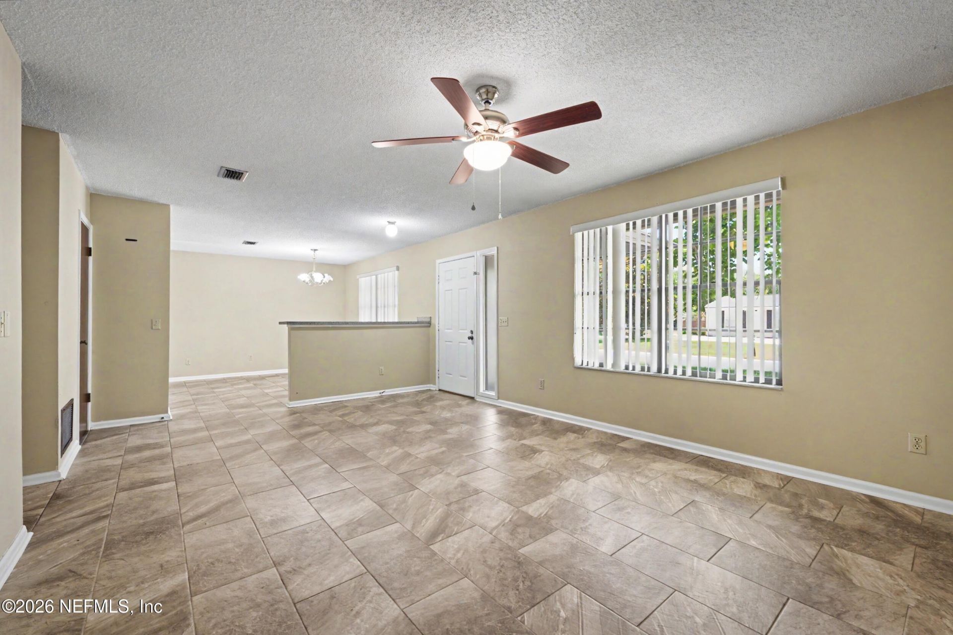 626 Charles Carrol Street, Orange Park, FL 32073 Photo