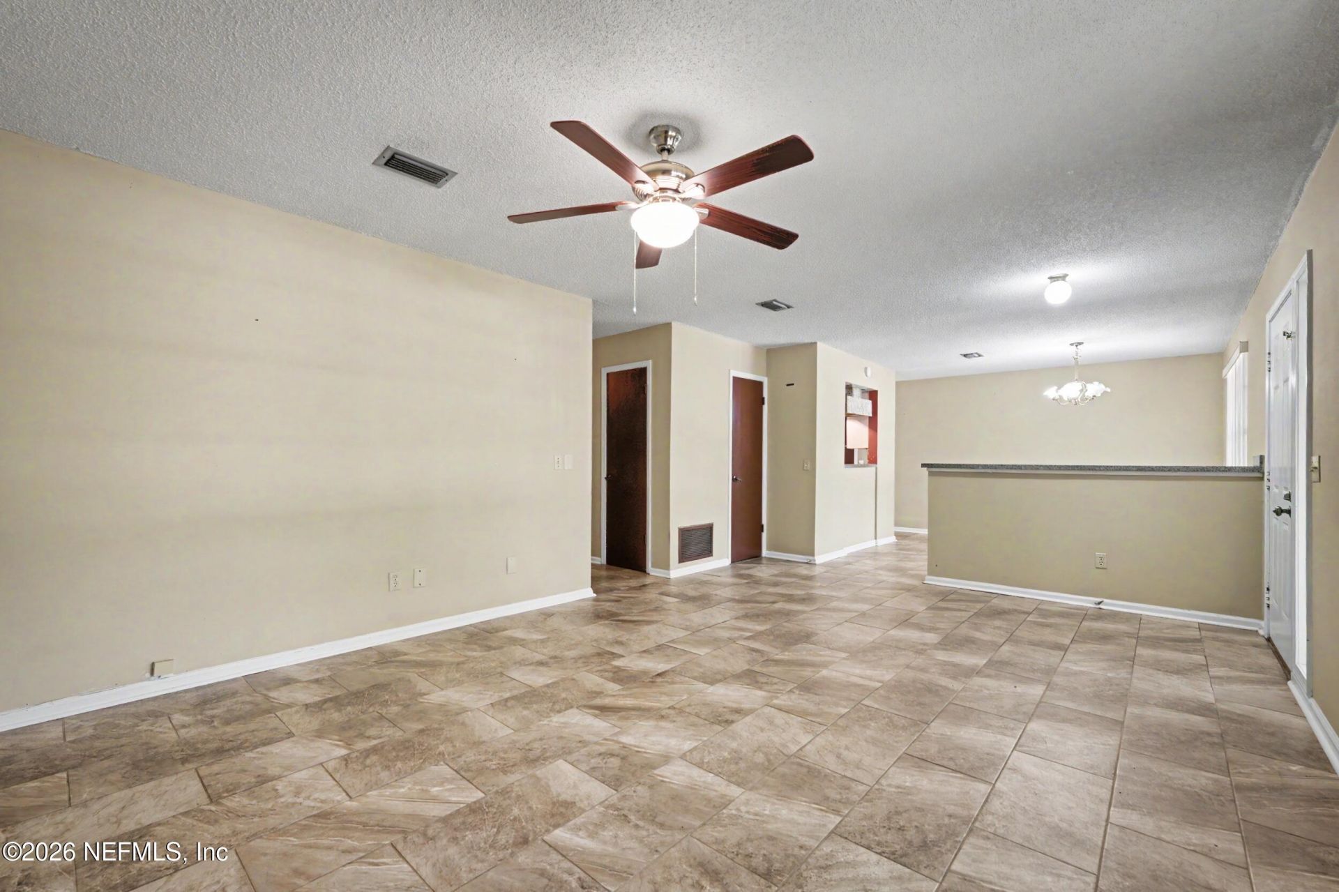 626 Charles Carrol Street, Orange Park, FL 32073 Photo