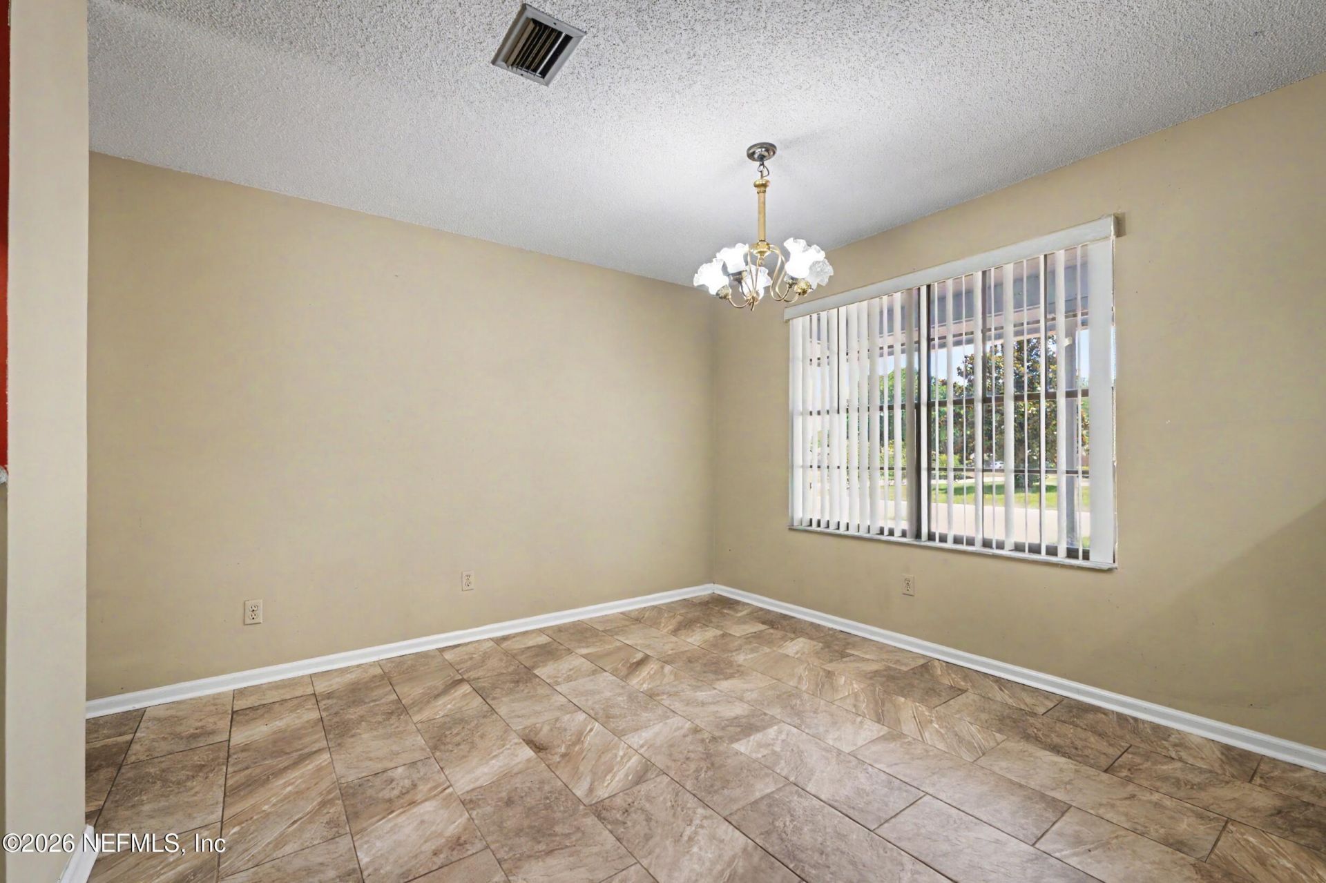 626 Charles Carrol Street, Orange Park, FL 32073 Photo