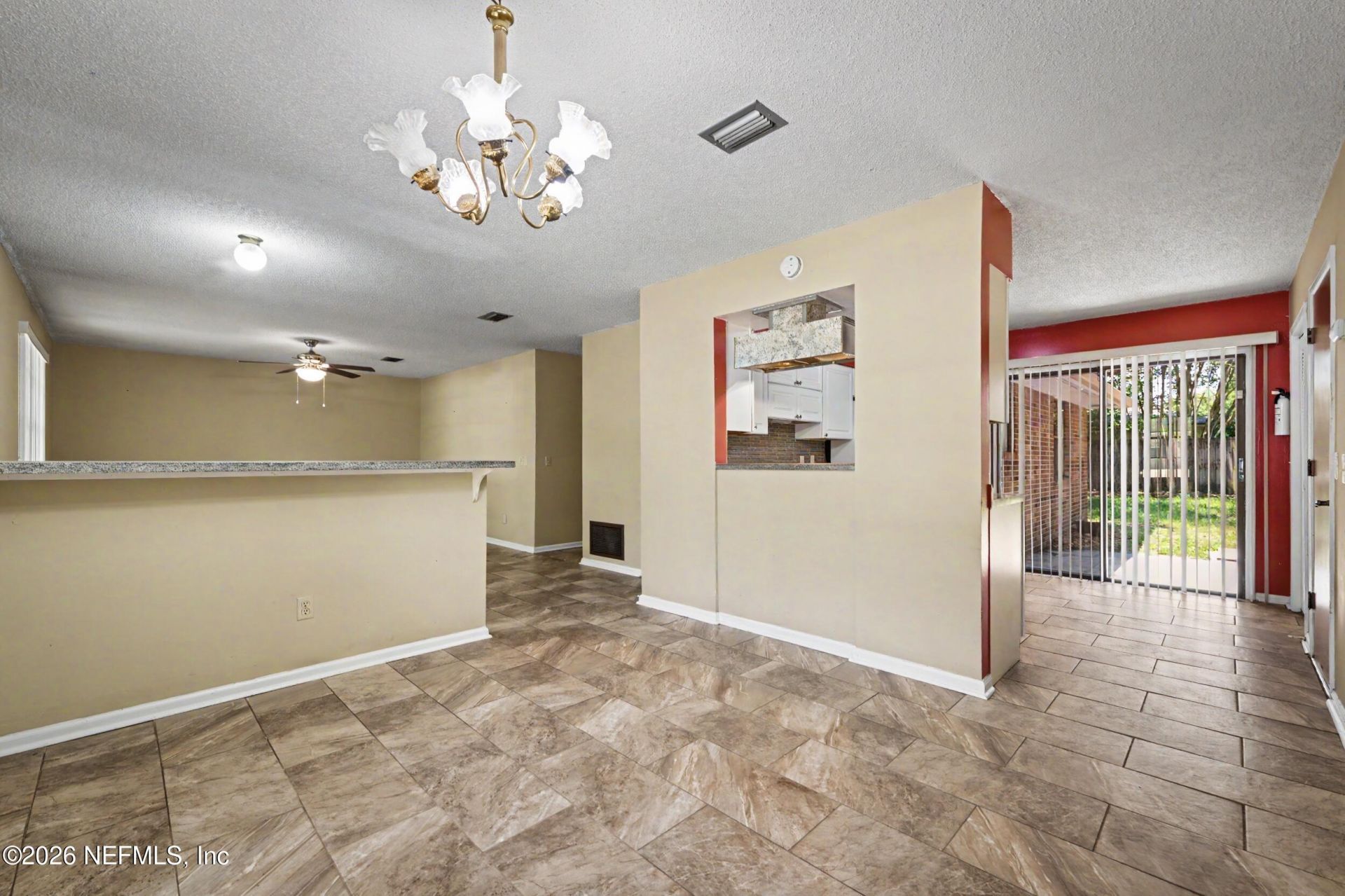 626 Charles Carrol Street, Orange Park, FL 32073 Photo