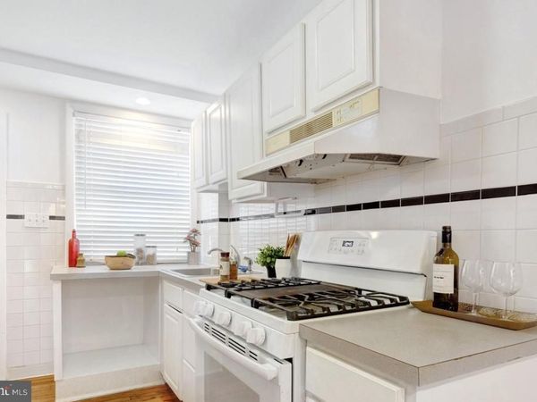 1036 MONTROSE STREET , PHILADELPHIA, PA 19147