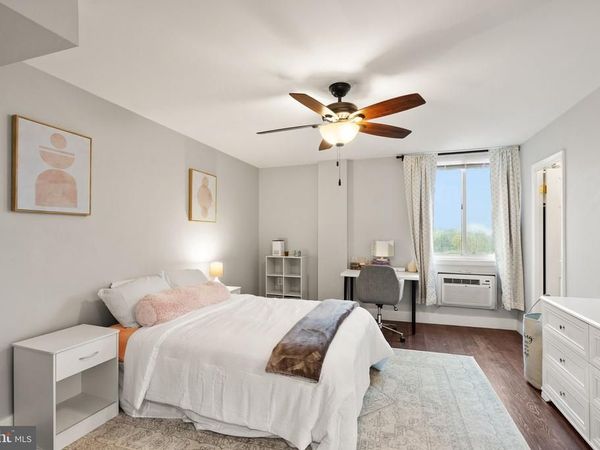 3245 RIO DRIVE, Unit 1012, FALLS CHURCH, VA 22041