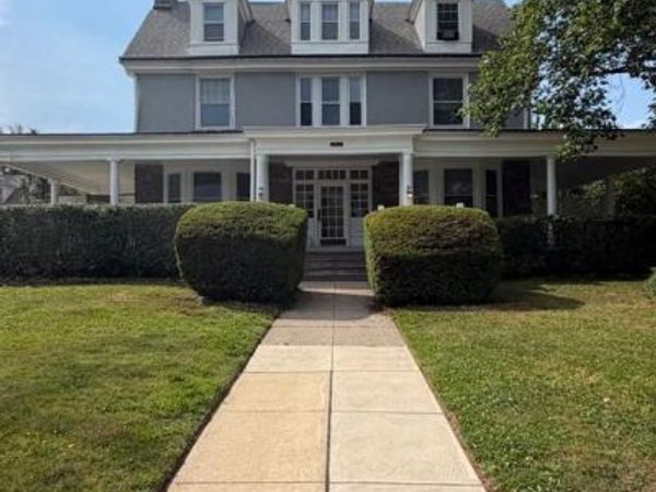 107 E RIDLEY AVENUE , Unit D, RIDLEY PARK, PA 19078
