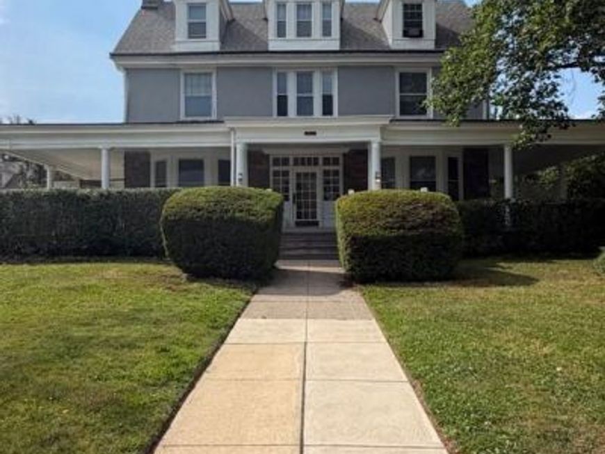107 E Ridley Avenue , Unit D, Ridley Park, PA 19078 Main Photo