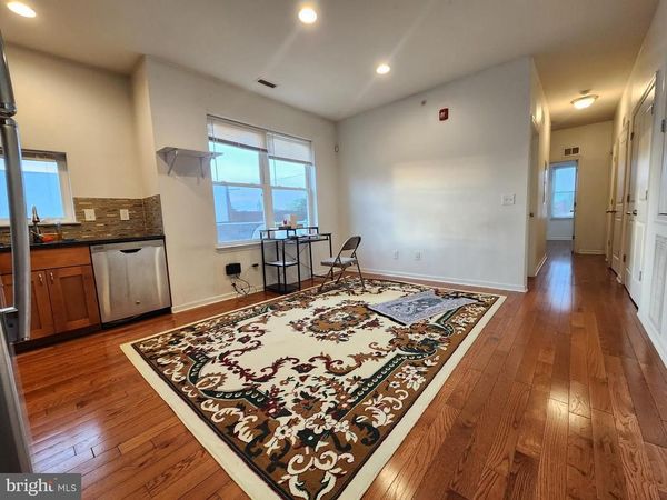 1822 W NORRIS STREET , Unit C, PHILADELPHIA, PA 19121