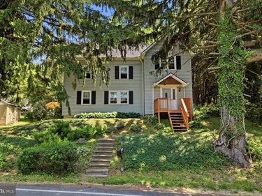 1480 PENNSYLVANIA AVENUE, EMMAUS, PA 18049
