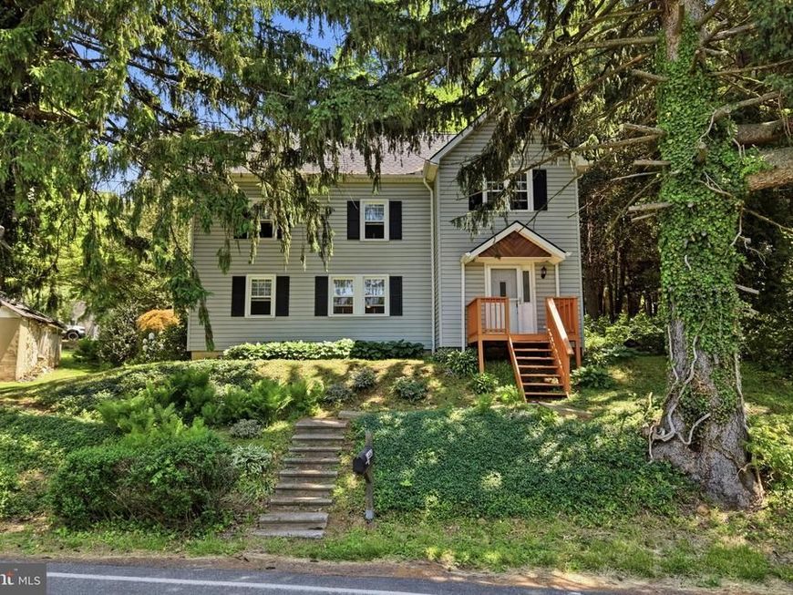 1480 Pennsylvania Avenue , Emmaus, PA 18049 Main Photo