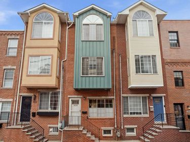 1020 S CLEVELAND STREET, PHILADELPHIA, PA 19146