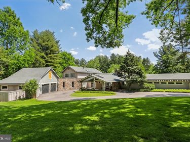 1673 PAPER MILL ROAD, JENKINTOWN, PA 19046