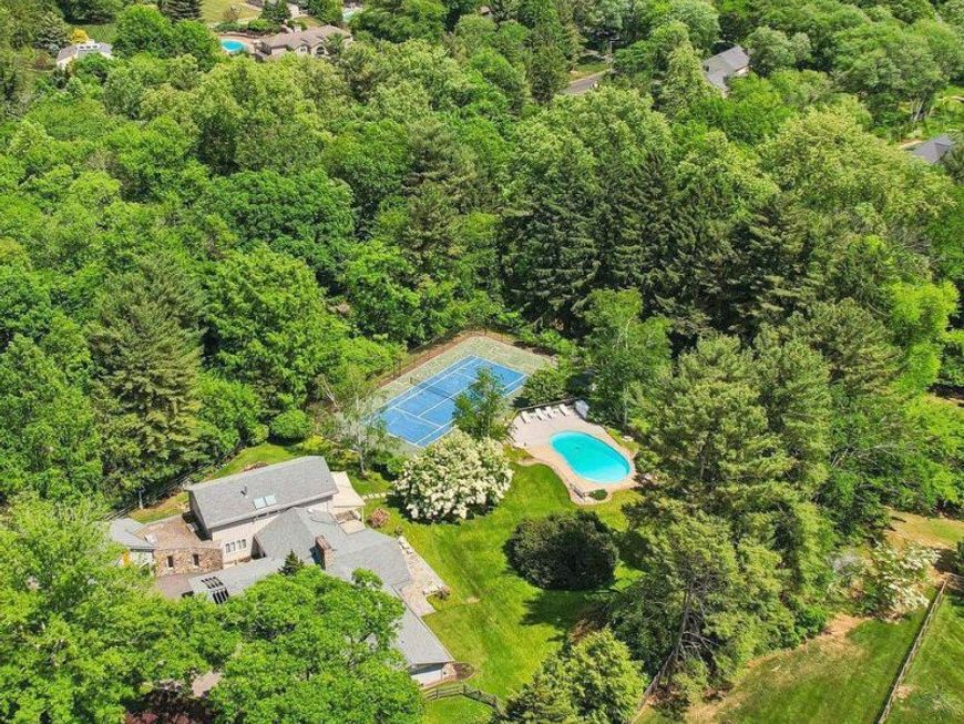 1673 Paper Mill Road, Jenkintown, PA 19046 Main Photo