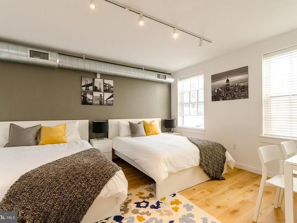 224 CHURCH STREET , UNIT 317, PHILADELPHIA, PA 19106