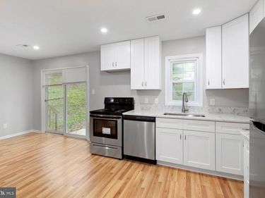 3 WILLOW BRANCH PLACE, FREDERICKSBURG, VA 22405