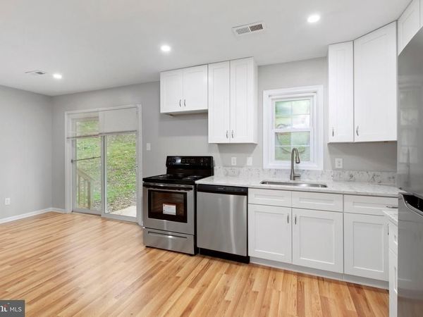 3 WILLOW BRANCH PLACE , FREDERICKSBURG, VA 22405
