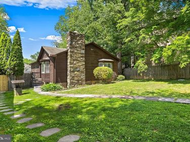 6914 CHELSEA ROAD, MCLEAN, VA 22101