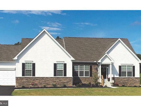 319 TWIN MEADOWS FARM LANE , CENTREVILLE, MD 21617