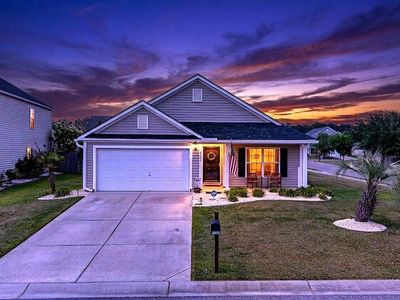 1124 Flyway Road, Summerville, SC 29483